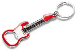 czerwony-otwieracz-do-butelek-gitara-elektryczna-brelok-z-funkcjonalnym-m