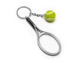 sportowy-brelok-tenis-ziemny-doskonaly-gadzet-dla-pasjonatow-tenisa