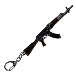 brelok-w-ksztalcie-broni-ak-47-doskonaly-dodatek-dla-milosnikow-militario