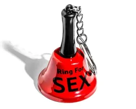 brelok-ring-for-sex-zabawny-gadzet-dla-osob-z-duzym-poczuciem-humoru