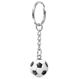 sportowy-brelok-pilka-nozna-stylowy-gadzet-dla-fanow-i-pasjonatow-futbolu