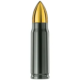 termos-w-ksztalcie-pocisku-army-green-idealny-na-wyprawy-500-ml