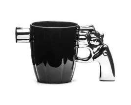 stylowy-kubek-szeryfa-srebrny-pistolet