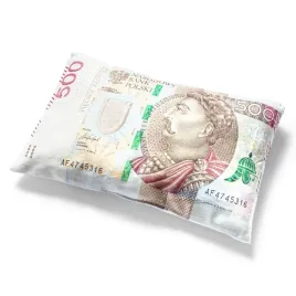 dekoracyjna-poduszka-w-ksztalcie-banknotu-piecset-zlotych-500-pln