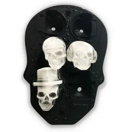 silikonowa-foremka-czachy-6-sztuk-idealna-na-imprezy-i-halloween