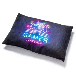 poduszka-gracza-playandwin-prezent-dla-gamera