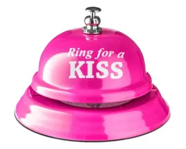 biurkowy-dzwonek-na-pocalunek-ring-for-a-kiss