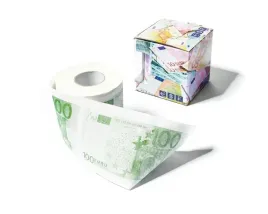 papier-toaletowy-100-euro-xl-zabawny-dodatek-do-lazienki