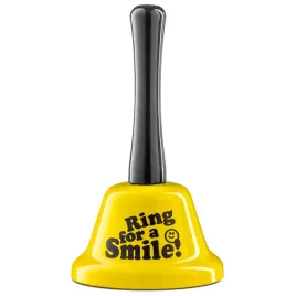dzwonek-na-usmiech-z-raczka-ring-for-a-smile