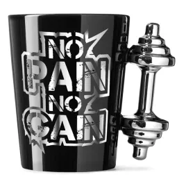 kubek-z-hantlem-na-silownie-z-napisem-no-pain-no-gain
