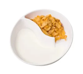 dwukomorowa-miska-idealna-do-platkow-z-mlekiem