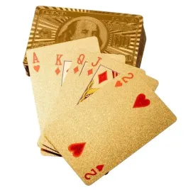 zlote-luksusowe-karty-do-gry-talia-54-sztuk
