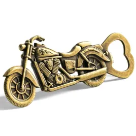otwieracz-motocyklisty-retro-wyjatkowy-gadzet-dla-fanow-motocykli