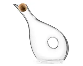 karafka-do-wina-lub-wody-twisted-elegancki-design-do-twojej-kuchni