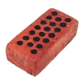 miekka-poduszka-cegla-prezent-dla-budowlanca