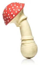 antystresowy-grzyb-muchomor-do-sciskania