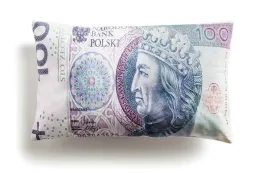 dekoracyjna-poduszka-w-ksztalcie-banknotu-sto-zlotych-100-pln
