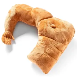podrozna-poduszka-przyjaciel-umiesnione-meskie-ramie