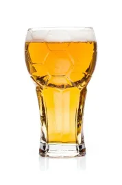 kufel-pilkarski-600-ml-idealny-prezent-dla-fana-piwa-i-futbolu