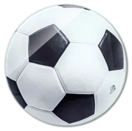 deska-do-krojenia-pilka-nozna-praktyczny-prezent-dla-fana-futbolu