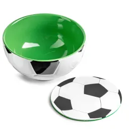 miska-pilkarska-750-ml-podstawka-prezent-dla-kibica