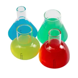 szklane-kieliszki-laboratoryjne-zestaw-4-sztuk-menzurki-do-alkoholu-100