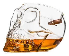 kuloodporna-szklanka-czaszka-do-whisky-z-zatopionym-pociskiem