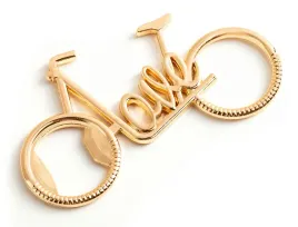 rowelovy-otwieracz-do-butelek-prezent-dla-rowerzysty