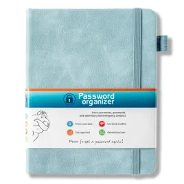 notes-na-loginy-i-hasla-z-zakladkami-organizer-danych-dostepowych