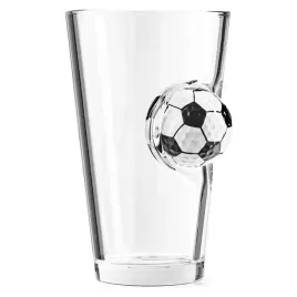 szklanka-pilka-nozna-uwieziona-pilka-w-szkle-450-ml-prezent-dla-kibica