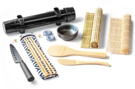 zestaw-do-robienia-sushi-deluxe-prezent-dla-milosnikow-japonskiej-kuchni