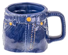 jeansowy-kubek-450-ml-recznie-malowany