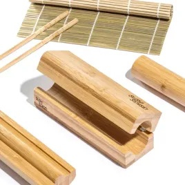 sushi-sensei-kompletny-zestaw-do-robienia-sushi