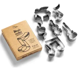 foremki-do-ciastek-i-wypiekow-muzyczne-instrumenty-6-szt