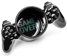 kubek-gracza-w-ksztalcie-kontrolera-playstation-xbox-pc