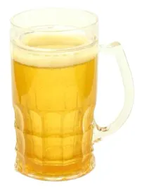 lodowy-kufel-chiller-xxl-650-ml-sygnet-piwosza