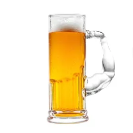 kufel-silacza-620-ml-prezent-dla-chlopaka-meza-ojca-dziadka