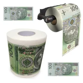 papier-toaletowy-100-zl-rolka-xl