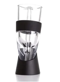 aerator-do-wina-napowietrzacz-z-filtrem-stojak