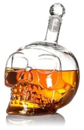 karafka-650-ml-krysztalowa-czaszka-do-whisky
