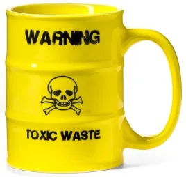 zolty-kubek-toxic-waste-toksyczne-odpady