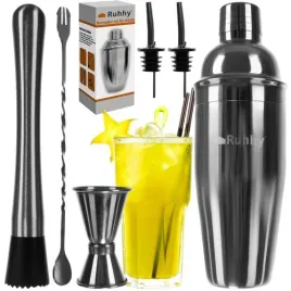 zestaw-barmanski-shaker-do-drinkow-ze-stali-nierdzewnej