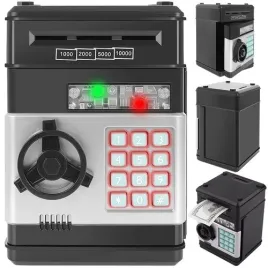 skarbonka-na-pieniadze-sejf-elektroniczny-na-pin