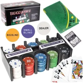 zestaw-do-gry-w-pokera-200-zetonow-2-talie-zielone-sukno-puszka