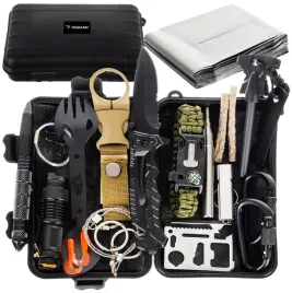 survivalowy-zestaw-przetrwania-wojskowy-niezbednik-przezycia-multi-tool-3