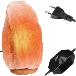 lampa-solna-sol-himalajska-3-5-kg-jonizator-naturalna-lampka-nocna