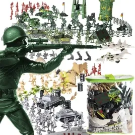 mega-zestaw-zolnierzykow-dla-chlopca-baza-wojskowa-300-elementow