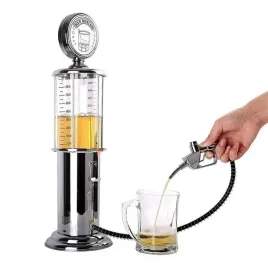 dystrybutor-do-alkoholu-i-napoju