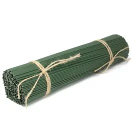 metalowe-druciki-do-kwiatow-mydlanych-50-sztuk
