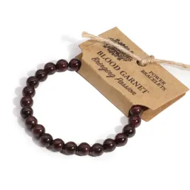 bransoletka-mocy-z-naturalnych-kamieni-granat-krwisty